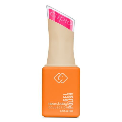 Cupio Neon, Baby! Collection – Summer Flirt 8ml