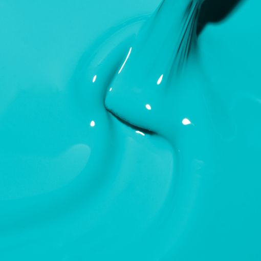 d0328_b