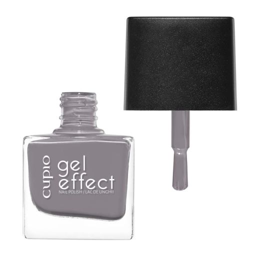 gel_effect_wine_waltz_c8607_b