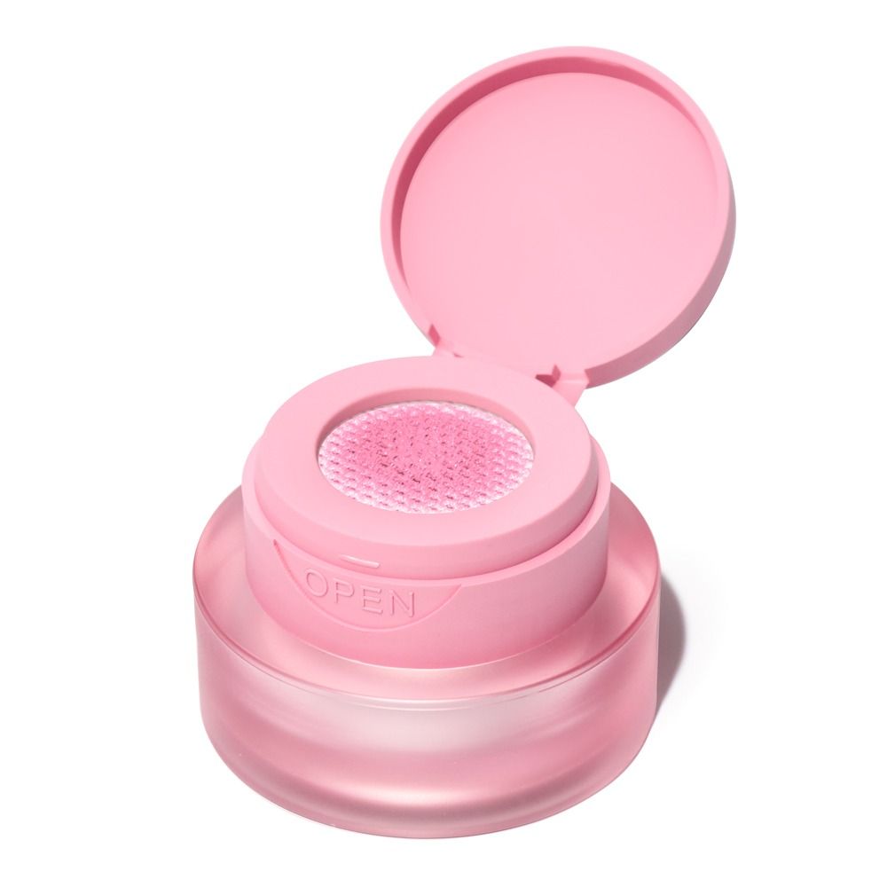 TapTap Baby Boomer Design Gel pinx. - Fairycore 2g