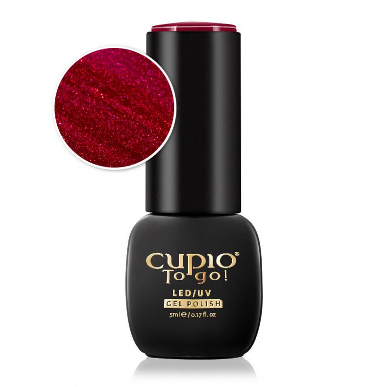 Cupio Gellack Baby Marrakech 5 ml