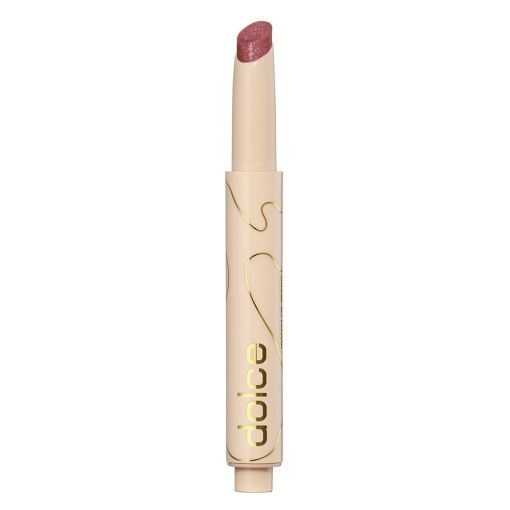 Lippenserum Cupio Dolce - Ciao, Amore! 
