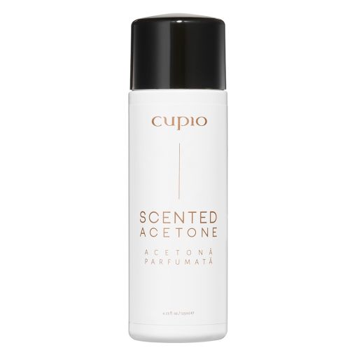 Blissful Aroma Aceton mit Duft 125 ml