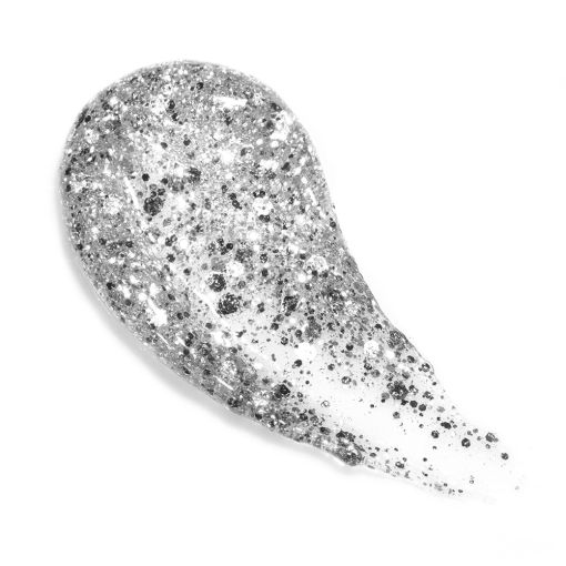 x_shape_cosmic_silver_c9351_b