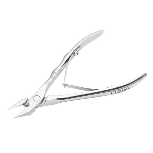 Cupio Professionelle Zange für eingewachsene Nägel PRO PEDI