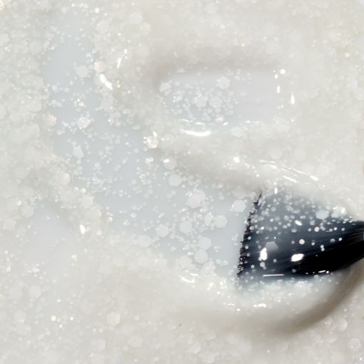d0615_b