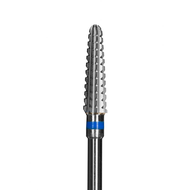 Cupio P3S-SLM Carbid Bit