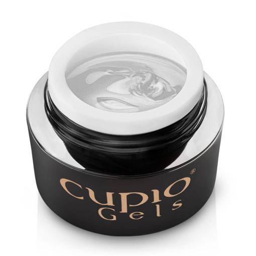 Cupio multifunktionales 3D-Design-Gel 5g