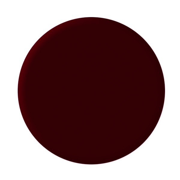 Cupio Color Gel Burgundy - ohne Schwitzschicht