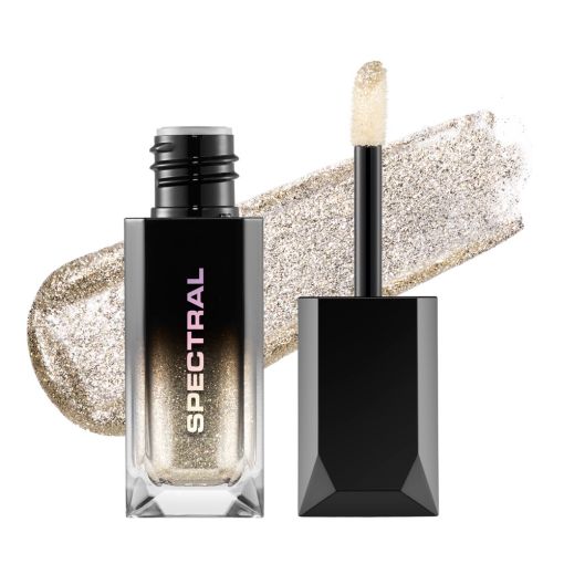 Holografischer Flüssiglidschatten Cupio Spectral – Orya