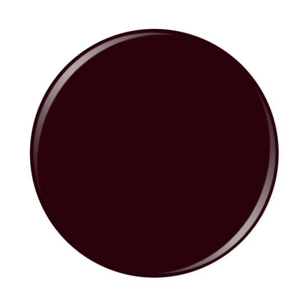 Cupio Color Gel Twilight Red - ohne Schwitzschicht