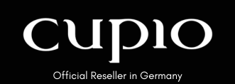 Zur Startseite gehen
