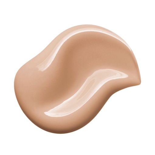 natural_c4285_c