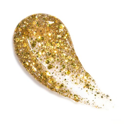 x_shape_golden_eclipse_c9350_b