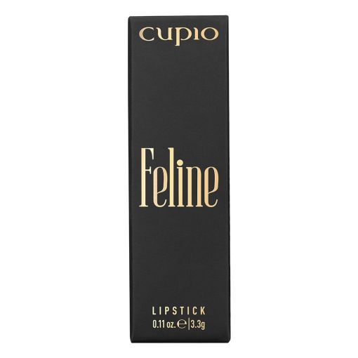 feline_lipstick_box_4