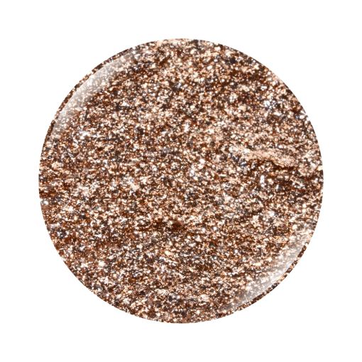 3d_lunar_dust_d0205_b Kupferfarbener Glitter für Augen-Makeup und kreative Anwendungen