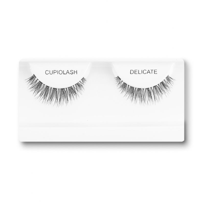 cupio_lash_soft_wispy_delicate_2