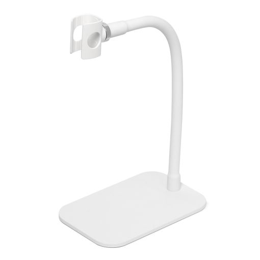 suport_lampa_c9548 Flexibler Smartphone-Halter für optimale Ansicht und Nutzung