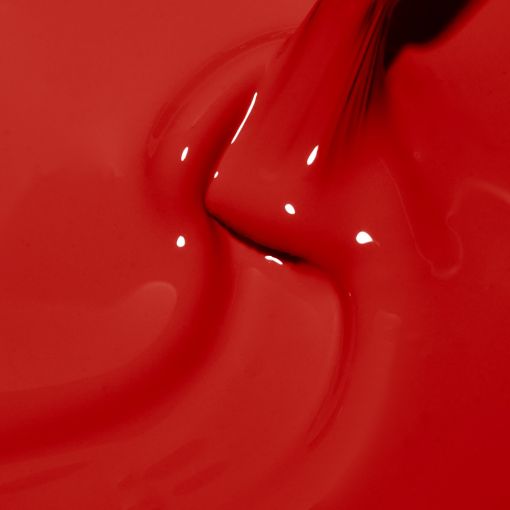 d0115_b