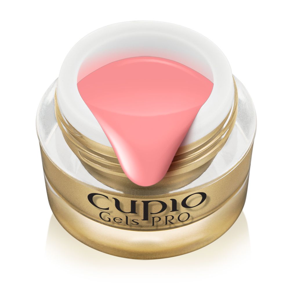 gel_one_layer_dusty_pink_b
