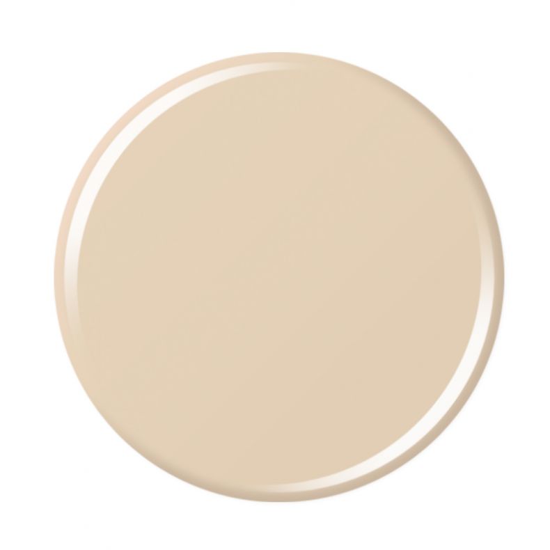 Cupio Color Gel One Layer - Honey Butter