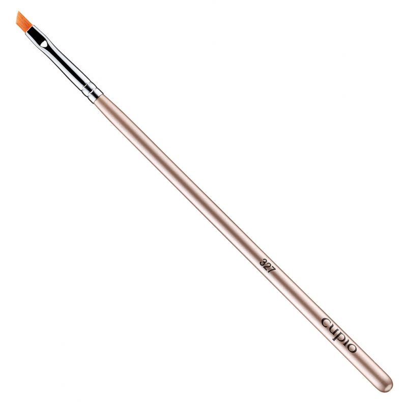 Cupio Wing Eyelinerpinsel 328