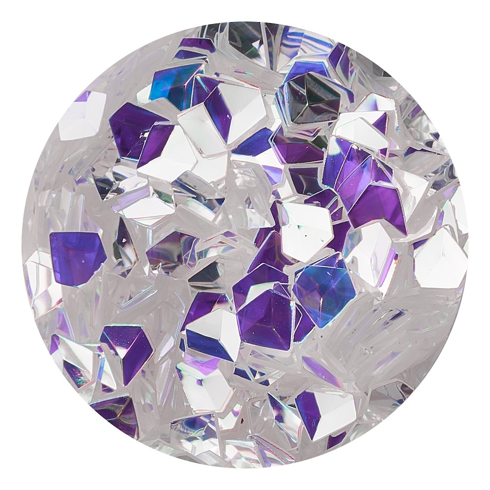 Cupio Diamond Shape Ornamente