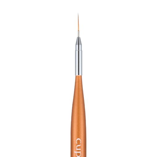 2_in_1_cupio_4_c9281_c Präzisionspinsel mit feiner Spitze für exakte Maltechniken