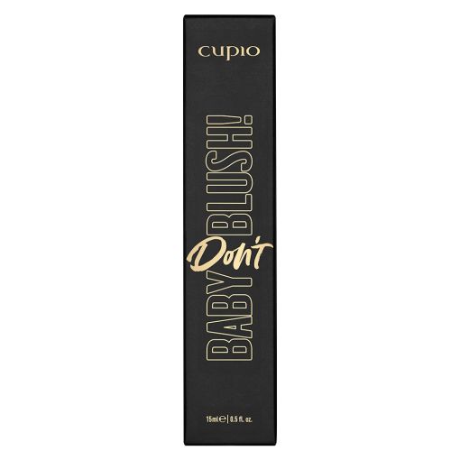 baby_don_t_blush_box_all_4