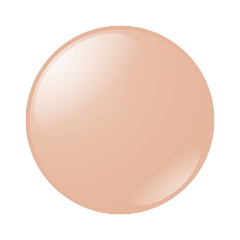 Cupio Color Gel Bright Sand