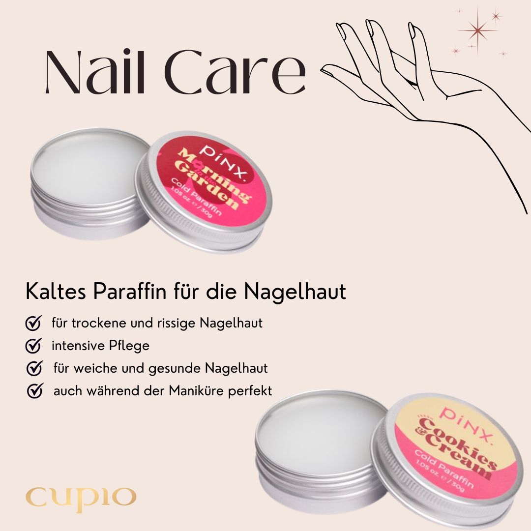 Kaltes-Paraffin-f-r-die-Nagelhaut-2uHiRP5isz0cw1 Kaltwachsdose für Nagelhautpflege mit verschiedenen Sorten