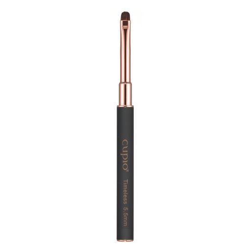 Cupio Timeless Gelpinsel zum Auftragen der Basis – 5,5 mm