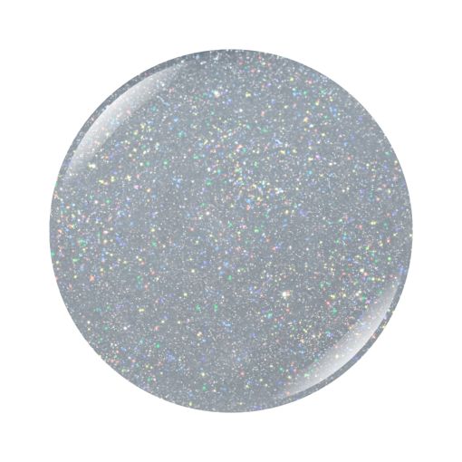 disco_silver_vibe_b