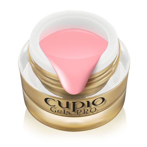 gel_one_layer_cute_pink_bJt094E2owqdkU