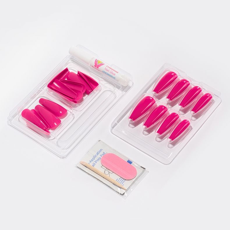 party_pink_b