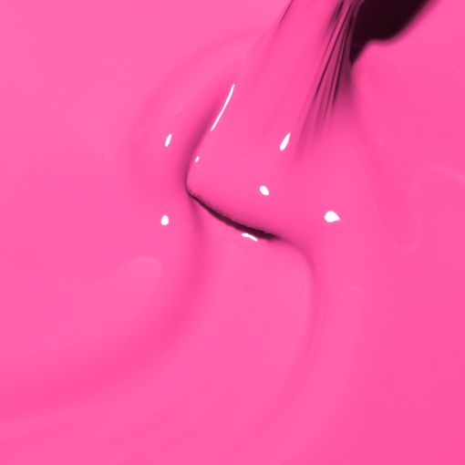 d0324_b