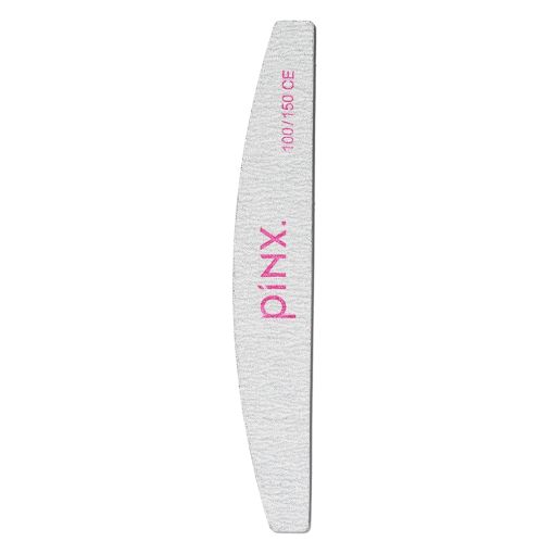 Cupio Professionelle Nagelfeile Pinx 100/150