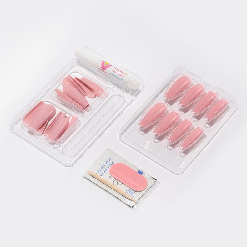 perfect_pink_b