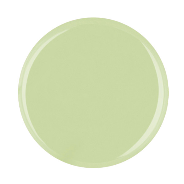 Cupio 4D Color Gel Greenery