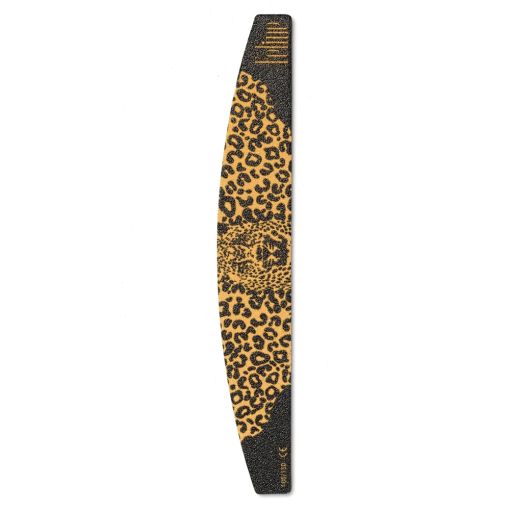 Cupio Feline Nagelfeile – 100/150