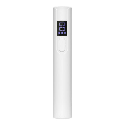 Cupio LED-Nagellampe 3W - Mini Smart