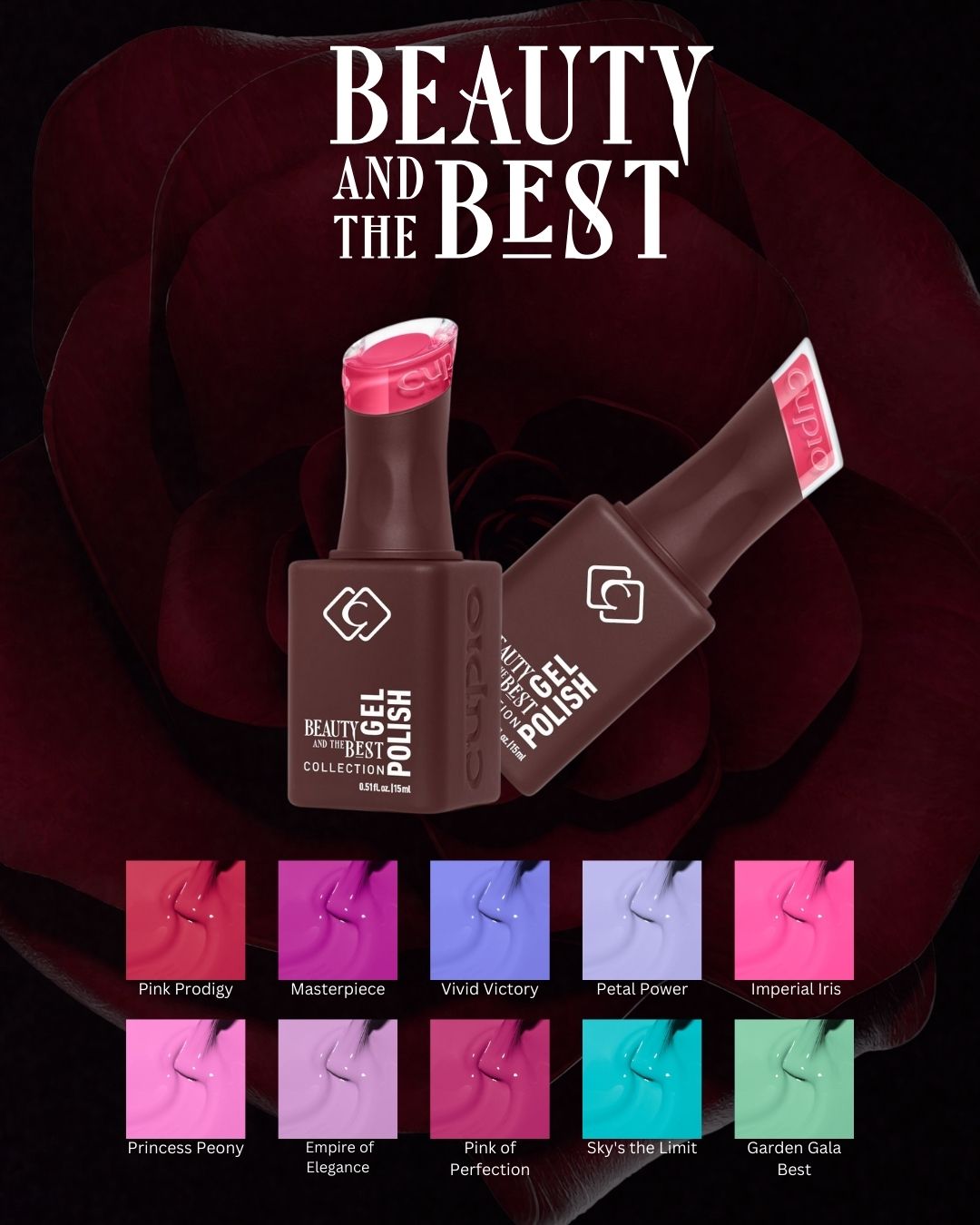 BeautyAndTheBestCollection_1080x1350-2