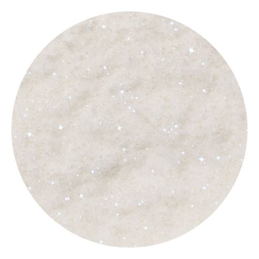 Pigment Mermaid Tail Diamond Dust
