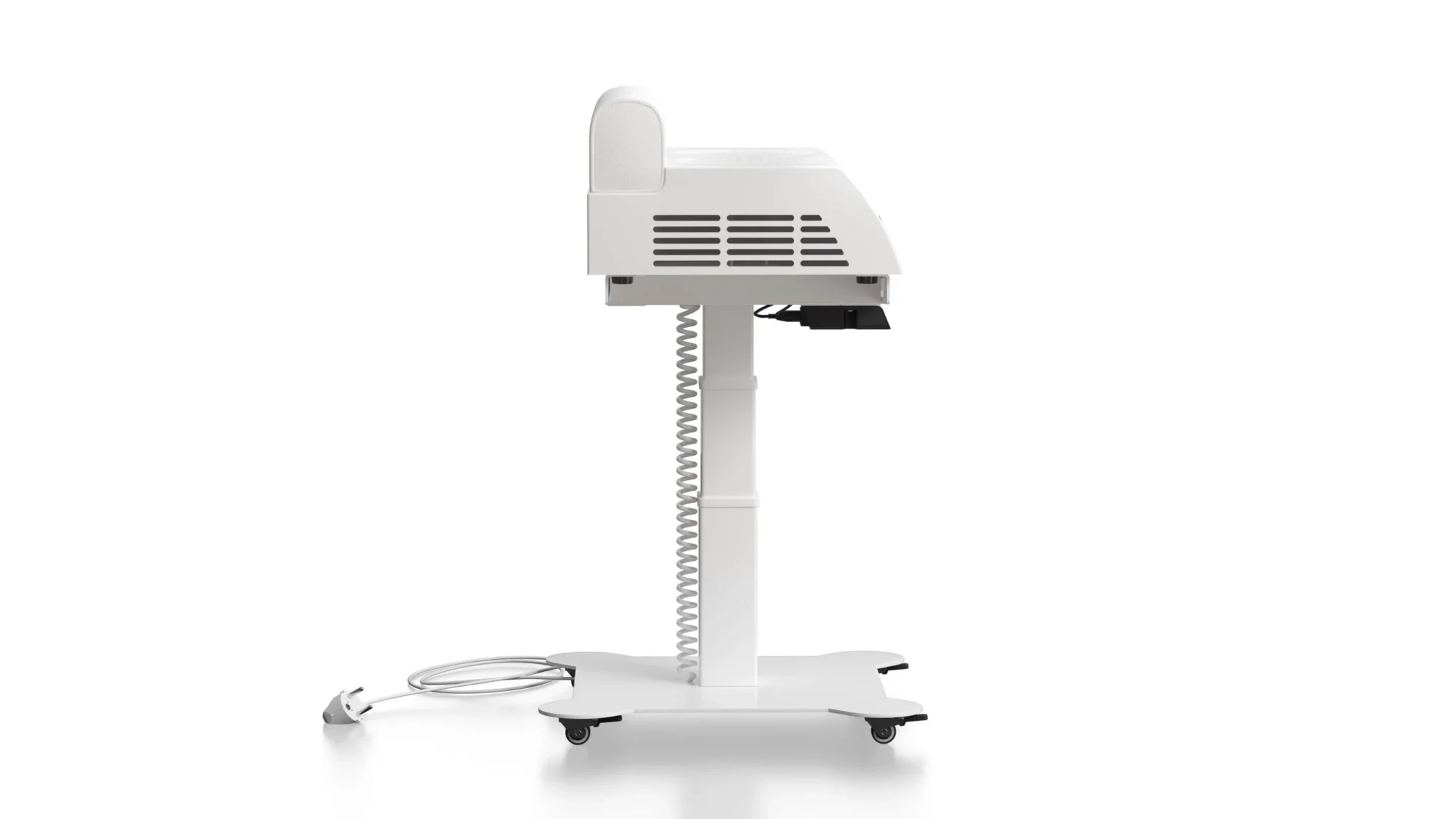NDC-PODO-3-scaled-1-2048x1152 Mobiler Behandlungstisch mit Kabel und Rollen für flexible Nutzung