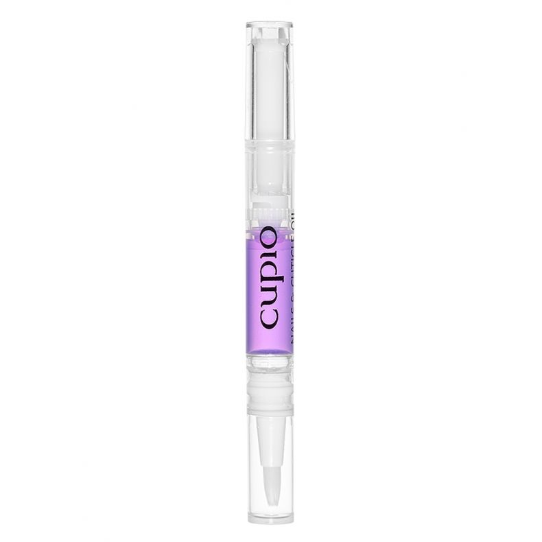 Nagelöl Stift Lavender 8ml