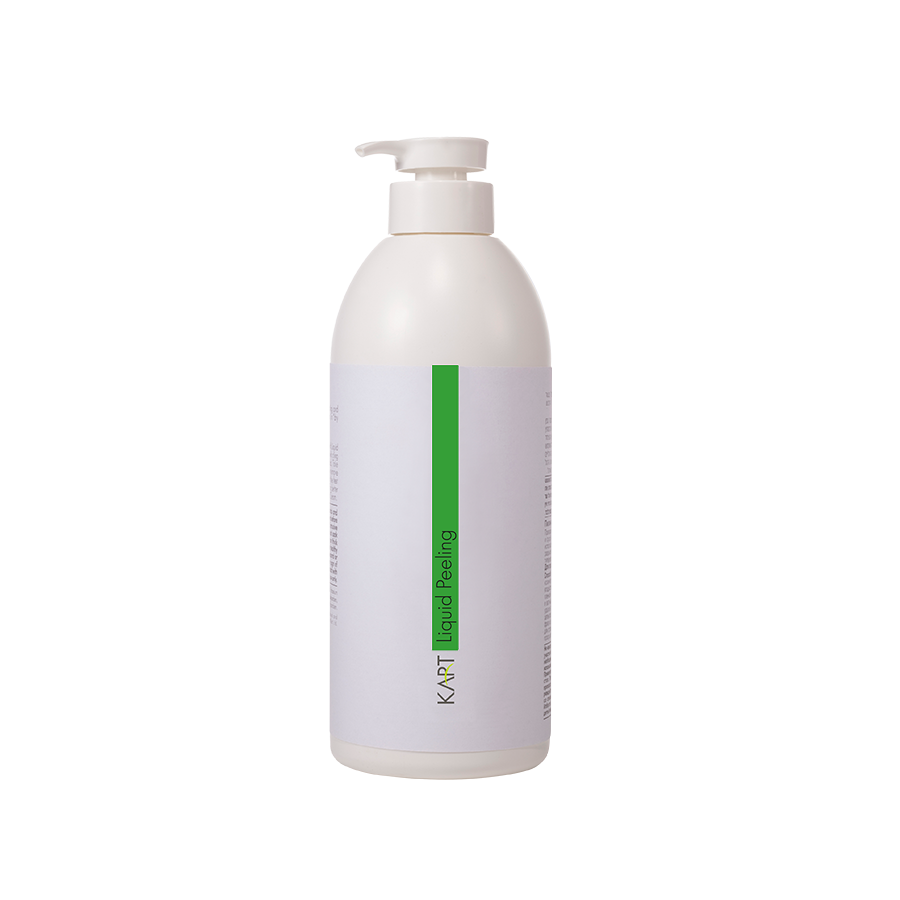 KART Extra Liquid Remover 500 ml
