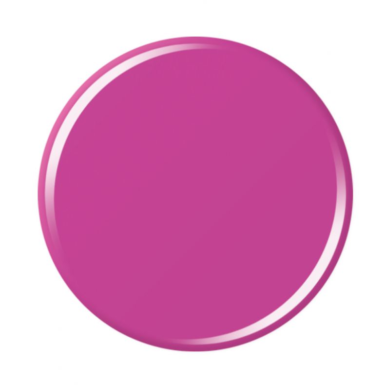 Cupio Color Gel One Layer - Endless Summer