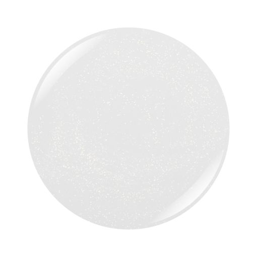 Color Gel Cupio Sheer Bride