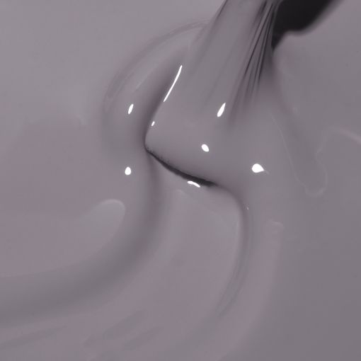 gel_effect_wine_waltz_c8607_c