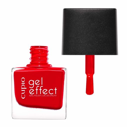 gel_effect_metropolitan_merlot_c8602_b